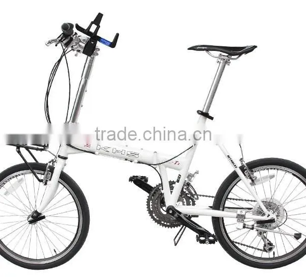 Bike Drink Holder With Clamp to the Post photo-3