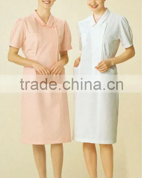 Hospital Uniform Nurse Uniform