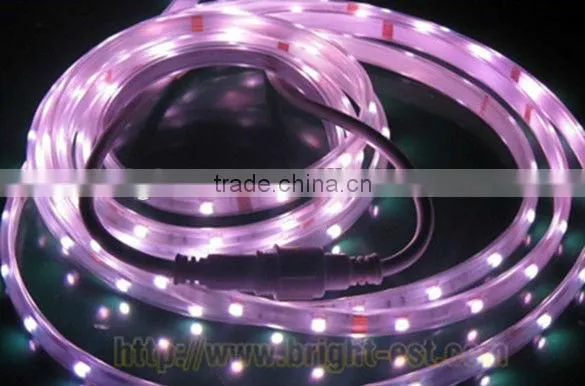 LED Indoor Light,Indoor LIGHT