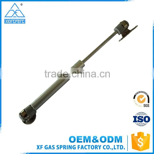 China Wholesale Furniture Parts Springs Gas Lift Gas Cylinder Gas Spring photo-3