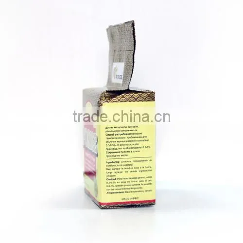 Instant Dry Yeast photo-2