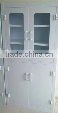 Medicine Cabinet photo-6
