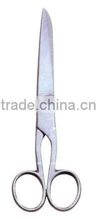 House hold & Tailor Scissors