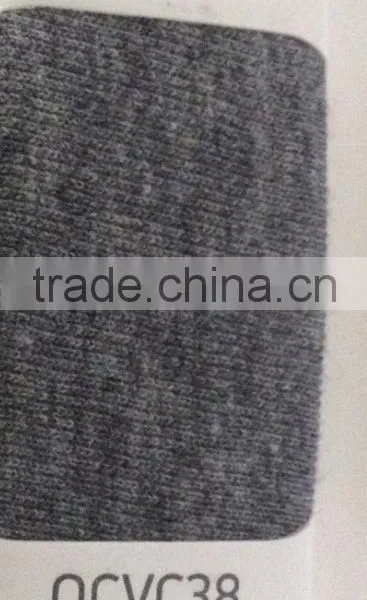 Virgin Polyster-cotton Spun Yarn