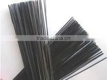 Concrete Black Binding Cutting Wire Cheese Cutting Wire photo-5