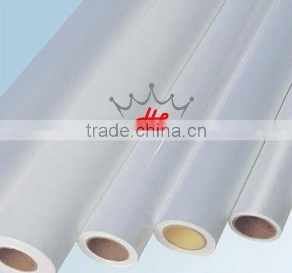 Printing Vinyl, S.a.v, Vinyl Sticker