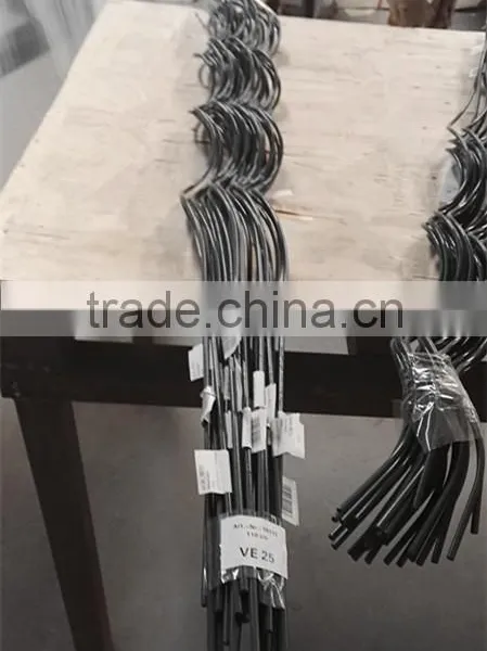 Factory Supply Plant Growning Support photo-2