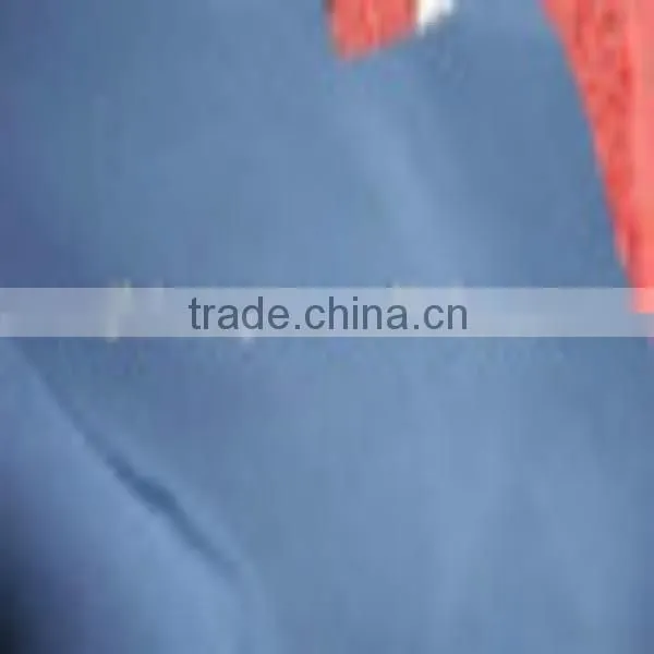 Stretch Pongee Fabric-