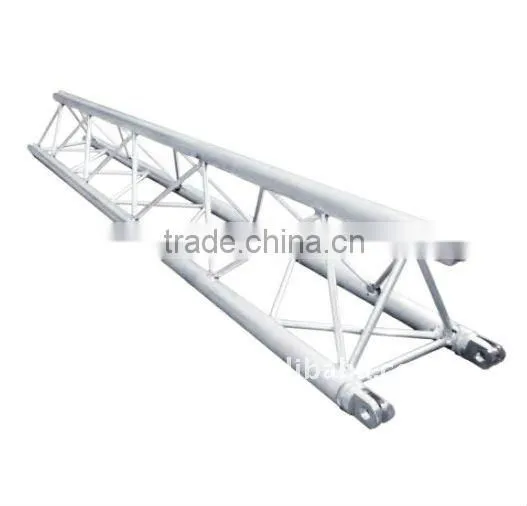 Aluminum Alloy MB20-TS Triangle Portable DJ Truss photo-3
