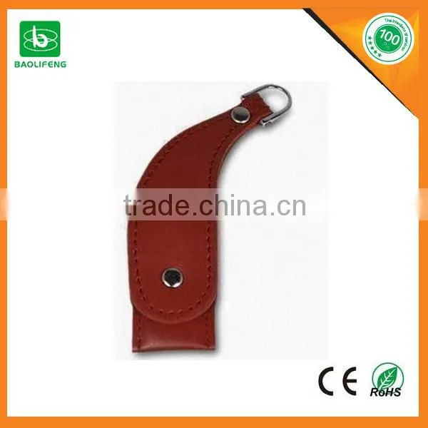 External Harddrive Usb Memory Stick Custom Usb Stick Funny