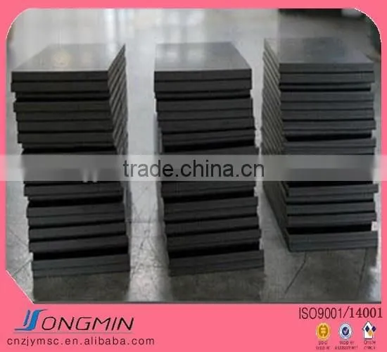 Ferrite Magnetic Material