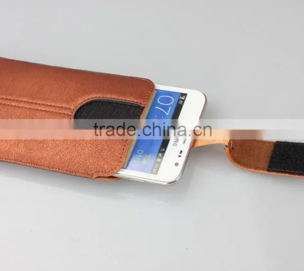 New Mobile Phone Pouch With Many Differnt Colors and Models photo-4