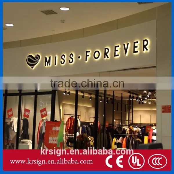 Led Advertising Sign Board Design Fast Delivery photo-2
