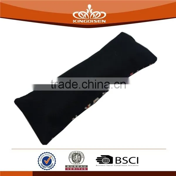 Country Style Campus Kids Pencil Case photo-6