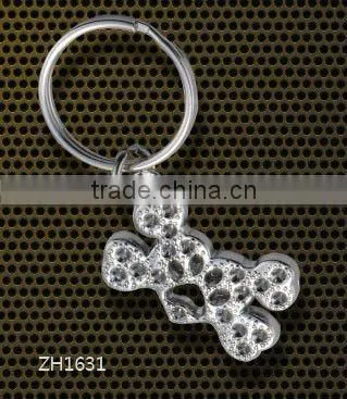Dog Collar Hardware Buckles