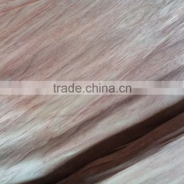 0.3MMX4X8 AB Grade Bintangor Veneers Ready for Shipping photo-6