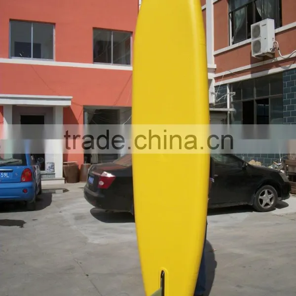 2015 Made in China Professional Surfboard Windsurfing Boards for Sale photo-5