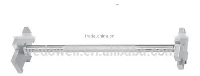 China Maunfacture Stainless Steel Tools Bung Wrench photo-2