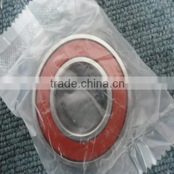 Cutlass Bearing Ntn Deep Groove Ball Bearing 6203 LLU photo-3