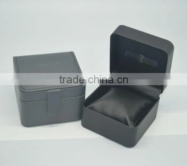 Hot Sale Jewelry Boxes, Gift Boxes of Wooden, Plastic, Cardboard Material photo-5