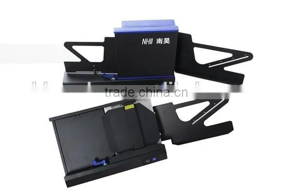 Survery Solutions OMR Scanner Used in School Examinations, Archives Management, Survey, Data Statistics Etc photo-5