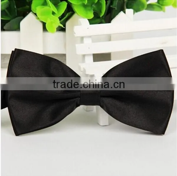 2015 Wholesale Cheap Bow Ties photo-2