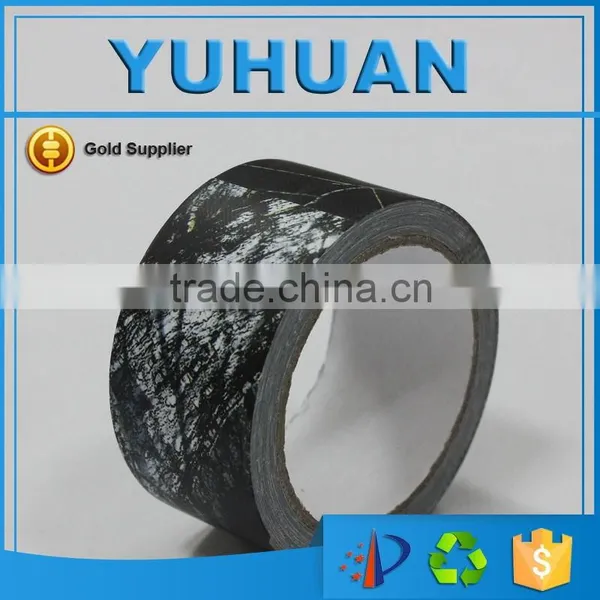 Fashion Camo Kinesiology Tape photo-2
