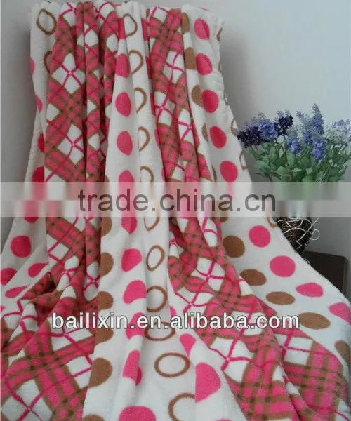 Velvour Blanket photo-4