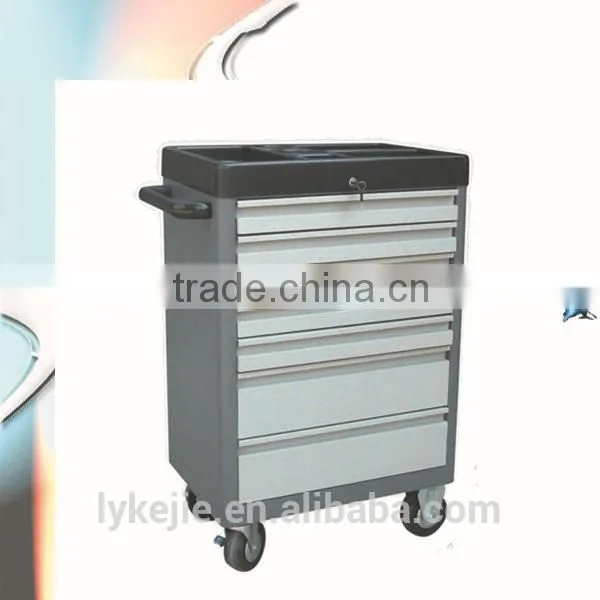 engineering tool box tool drawer cabinet bamnoo tool box