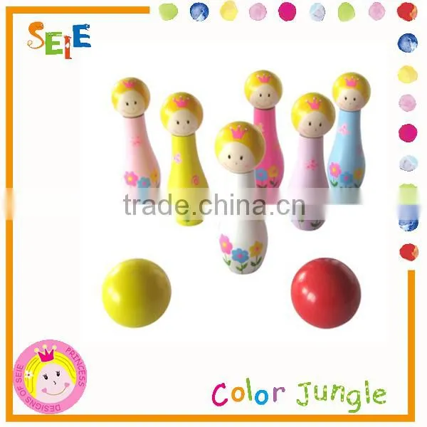 2015 New Educational Toys for Kid , Wood Toys for Kids
