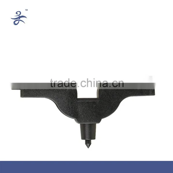 Hole Puncher for Drip Irrigation Pipe Agriculture photo-2