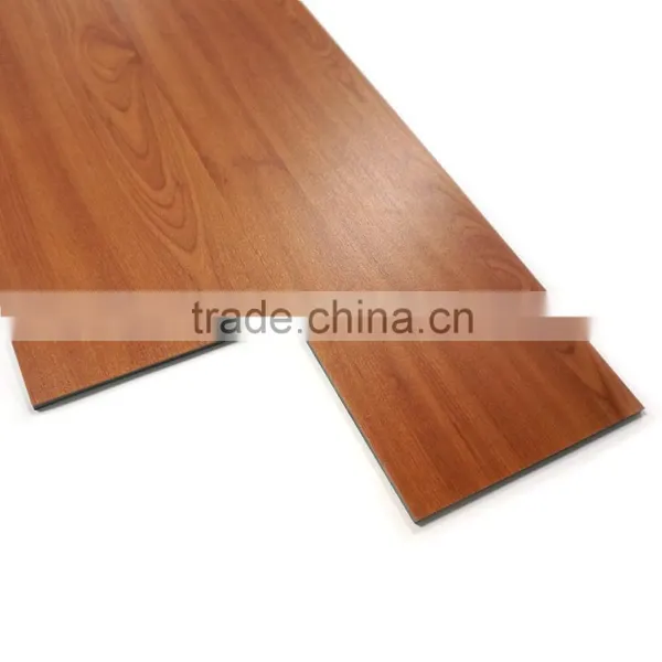 Wholesale Deep Embossed Loose Lay Vinyl Tiles photo-4