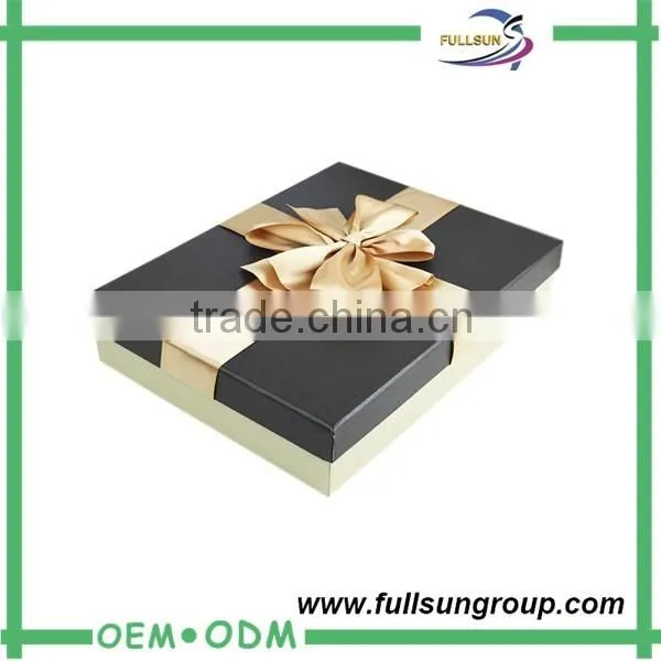 Magnet and PVC Window Custom Made Boxes