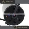 SMD 3w Led Track Light photo-6