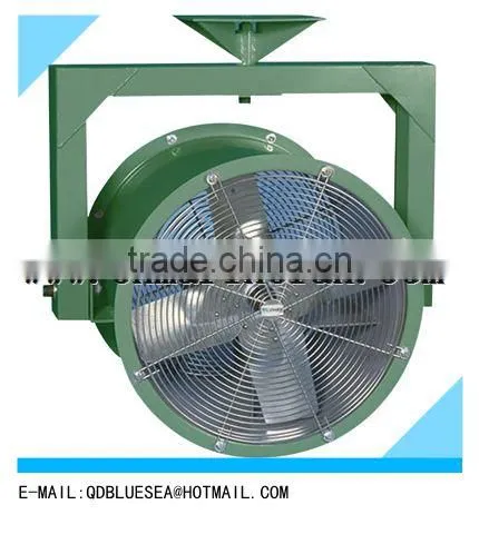 Industrial Ventilator Fan,Marine Fan photo-2