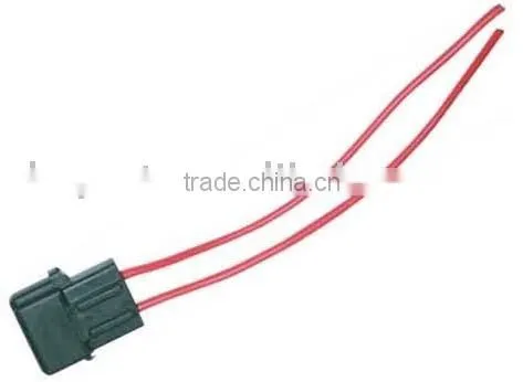 Auto Wire Harness
