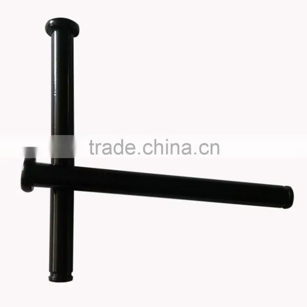 Carbon Steel Screw photo-2