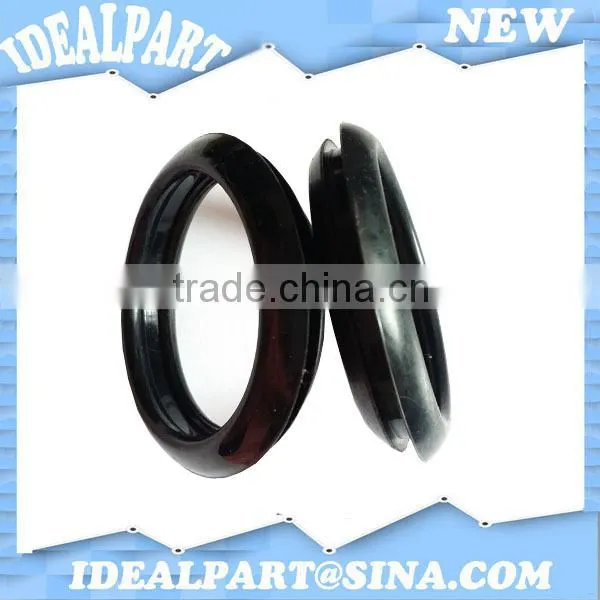 Solar Water Heater Silicone Rubber Sealing Grommet