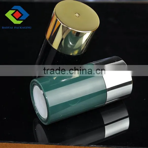 75ml Plastic Push up Deodorant Stick photo-2