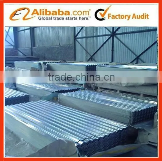 Best Price HDG HDGI Hot Dipped Galvanized Iron Coil Galvanized Steel Coil / Roll / Sheet / Plate ASTM A653a photo-2