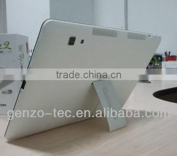 Cheapest and Professional Windows8 Pad Mid photo-6