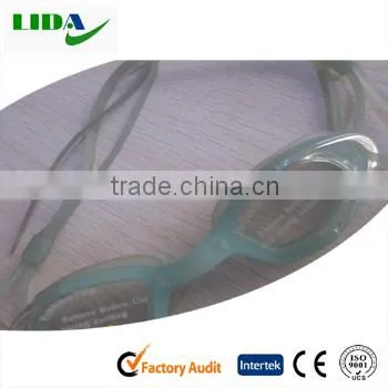 2016 Best Custom Swimming Goggles New Model Goggles 2008F photo-5