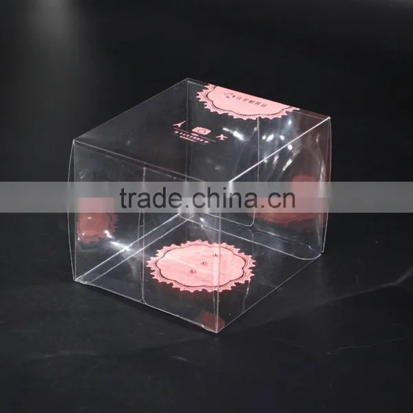Printing Blister Box photo-4