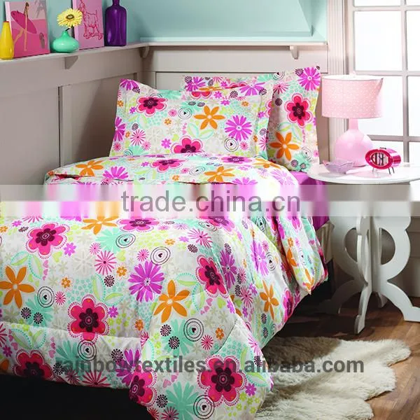 Wholesale King Comforter Sets Bedding photo-6