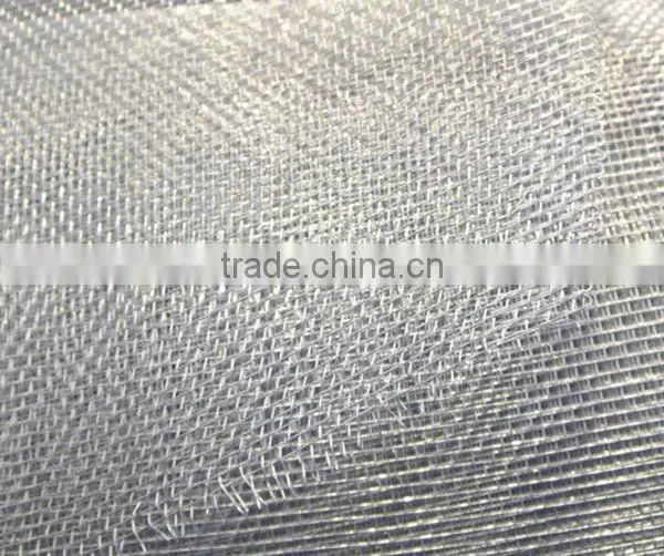 Aluminum Net With High Quality(SW-081RR)