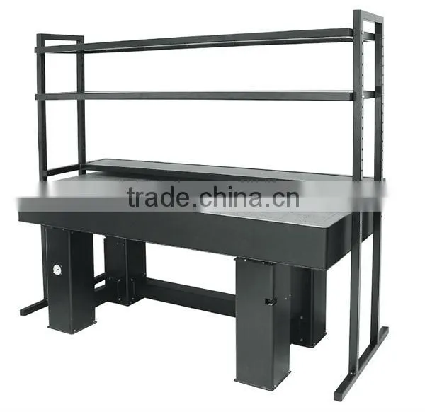 Overhead Optical Laminar Flow Workstations LSLS-2