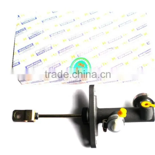 600P Genuine Auto Clutch Master Cylinder JMC QINGLING Pickup Truck Auto Parts photo-4