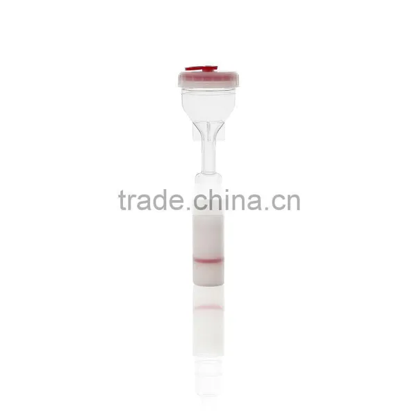 PRP Platelet Rich Plasma