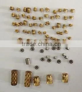 corner bracket, metal bracket, hardware fitting