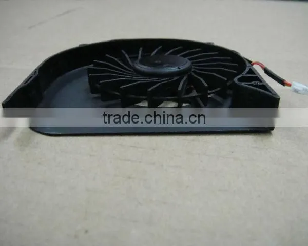 New Laptop Cpu Fan for Acer D4741 photo-2